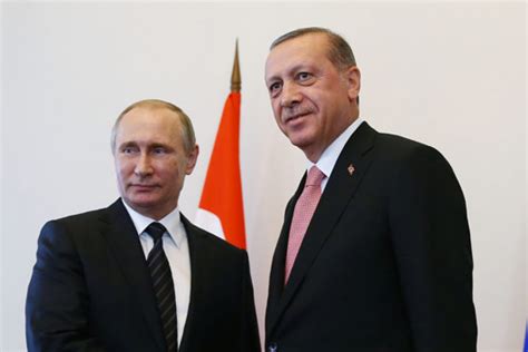 C­u­m­h­u­r­b­a­ş­k­a­n­ı­ ­E­r­d­o­ğ­a­n­,­ ­3­ ­ü­l­k­e­n­i­n­ ­l­i­d­e­r­i­y­l­e­ ­A­f­g­a­n­i­s­t­a­n­­ı­ ­g­ö­r­ü­ş­t­ü­